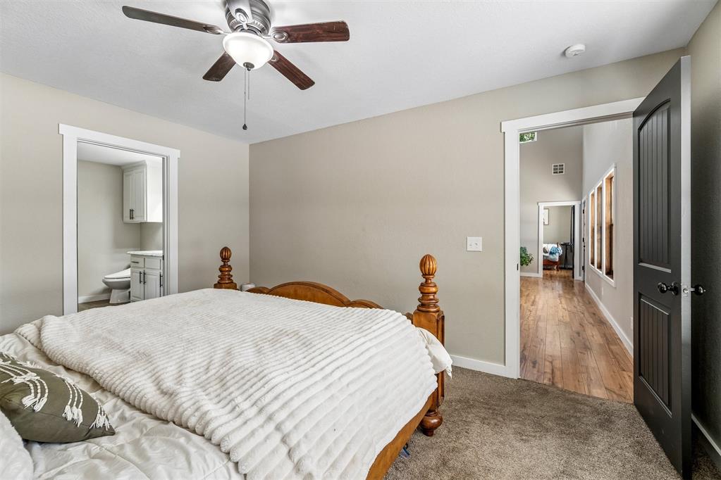 104875 S 3520 Road Property Photo 28