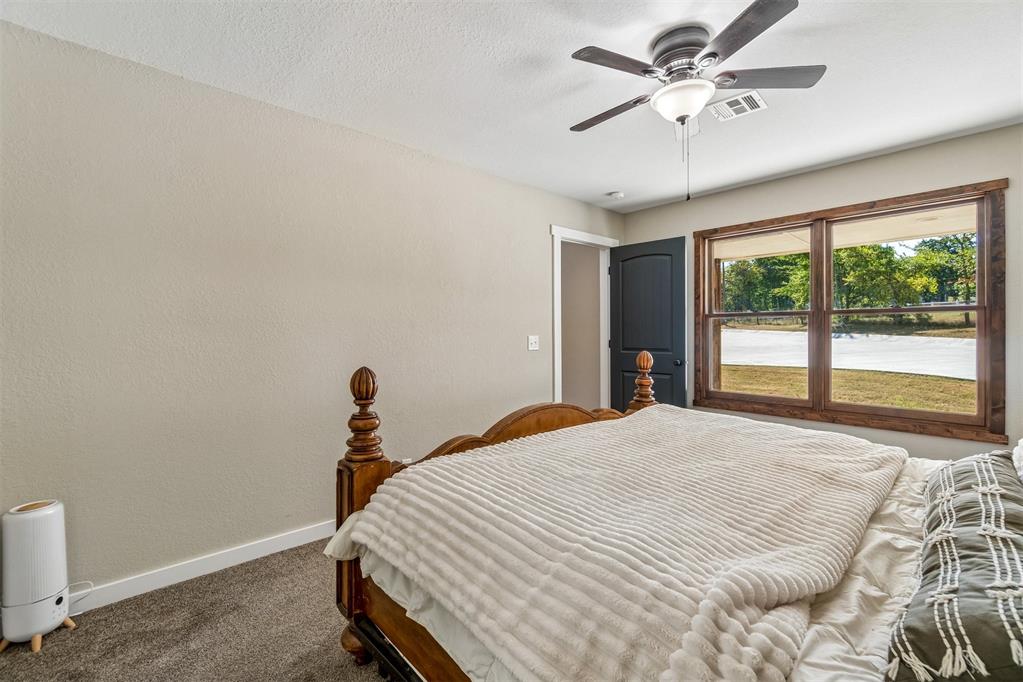 104875 S 3520 Road Property Photo 29