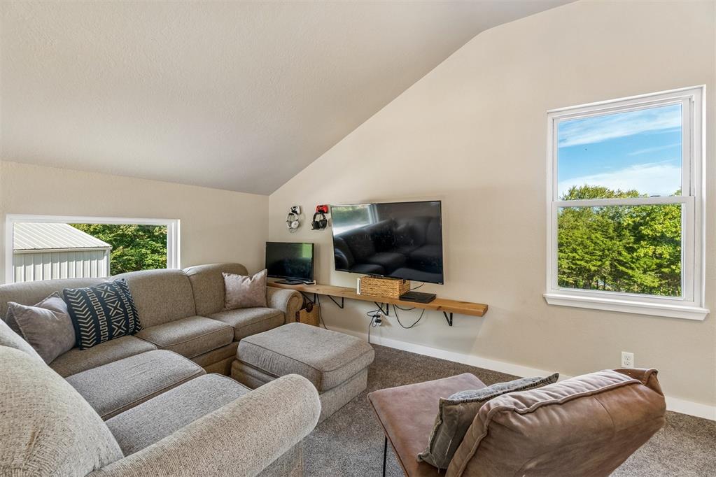 104875 S 3520 Road Property Photo 31
