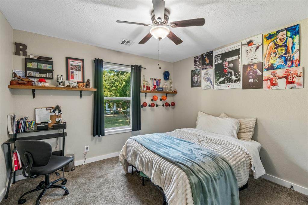 104875 S 3520 Road Property Photo 32