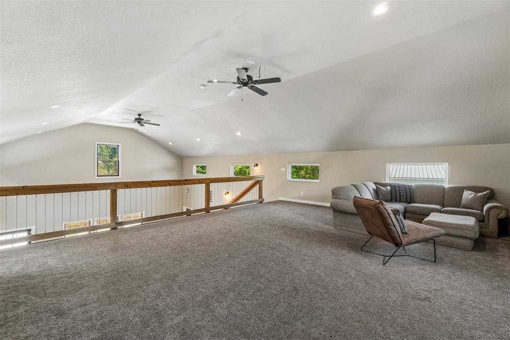 104875 S 3520 Road Property Photo 33