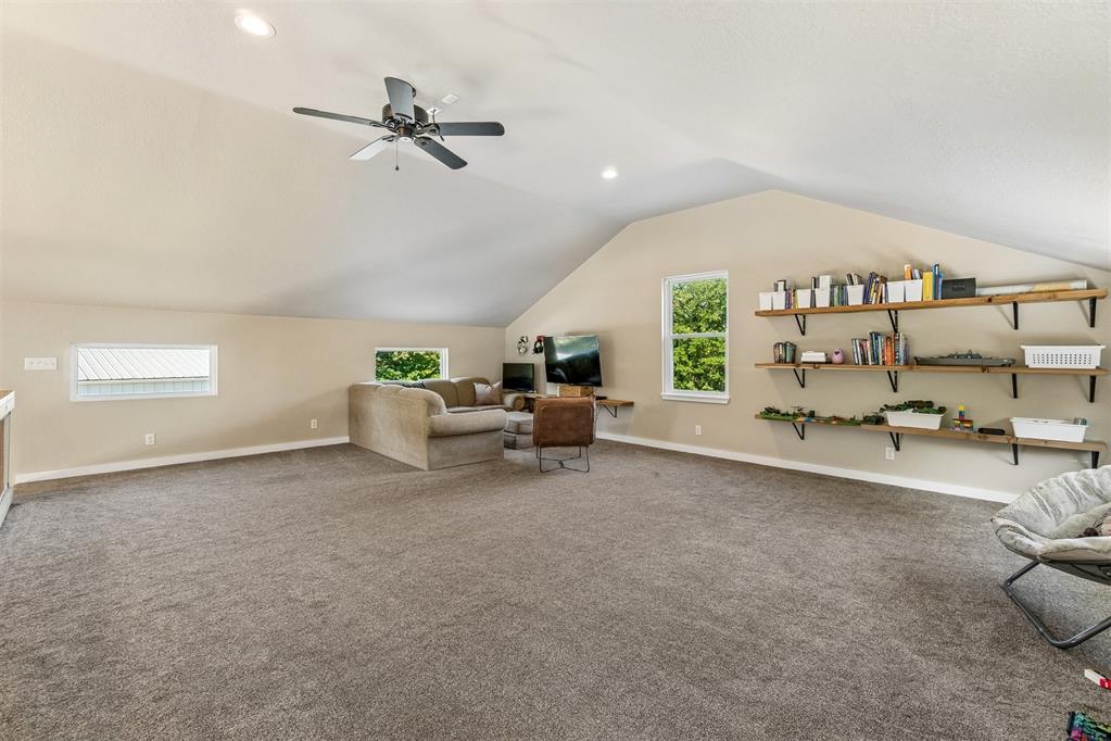 104875 S 3520 Road Property Photo 34
