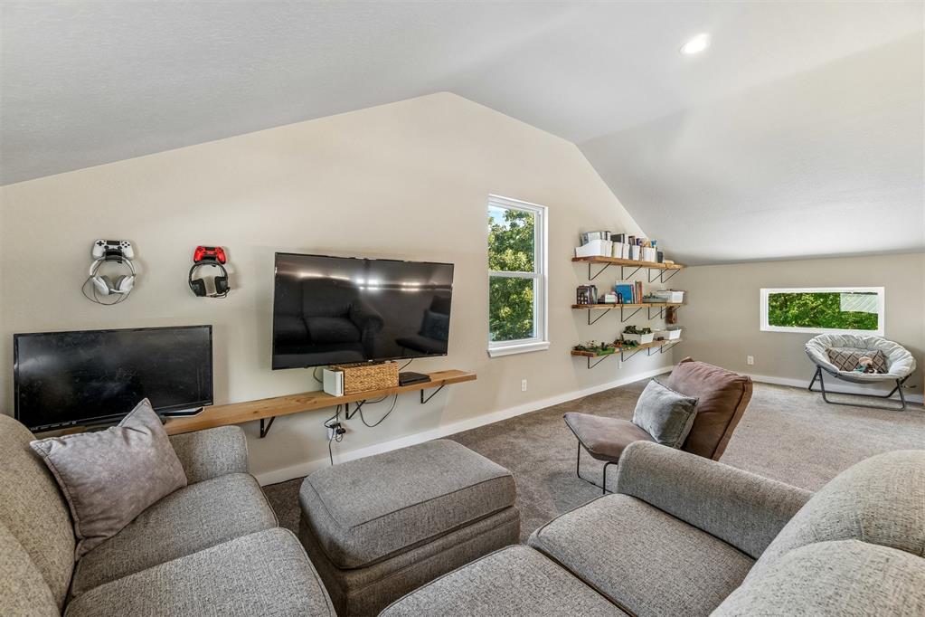 104875 S 3520 Road Property Photo 35
