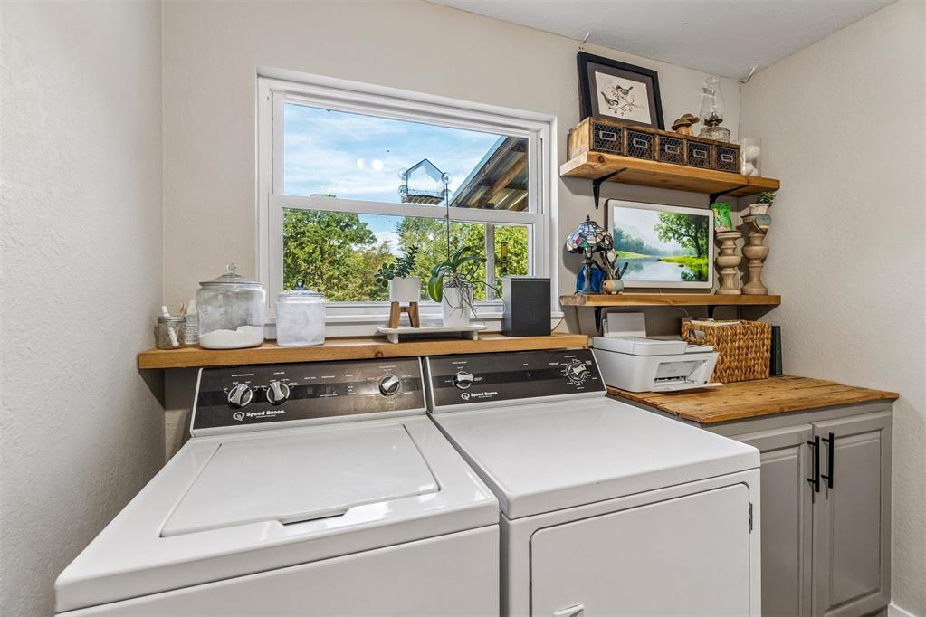 104875 S 3520 Road Property Photo 36