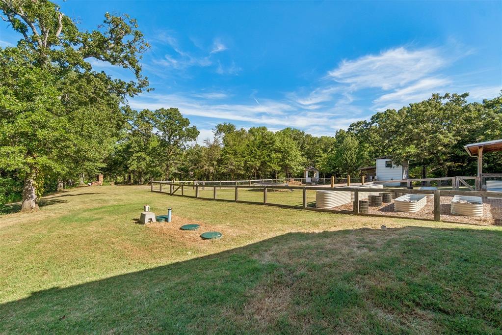 104875 S 3520 Road Property Photo 37