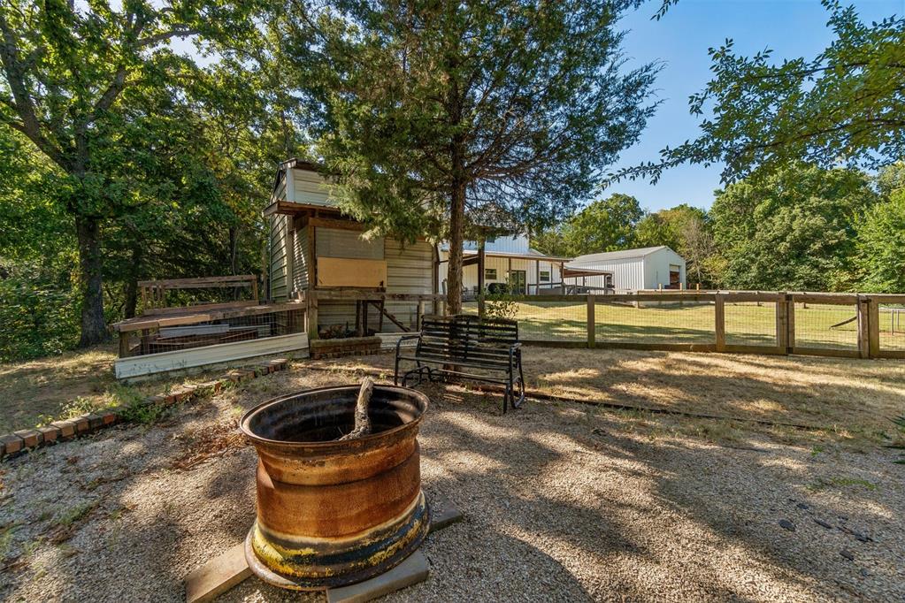 104875 S 3520 Road Property Photo 38
