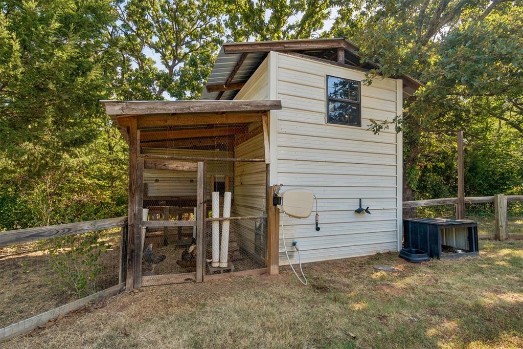 104875 S 3520 Road Property Photo 39