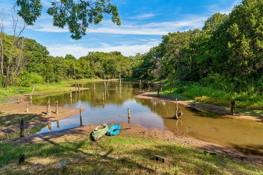 104875 S 3520 Road Property Photo 40