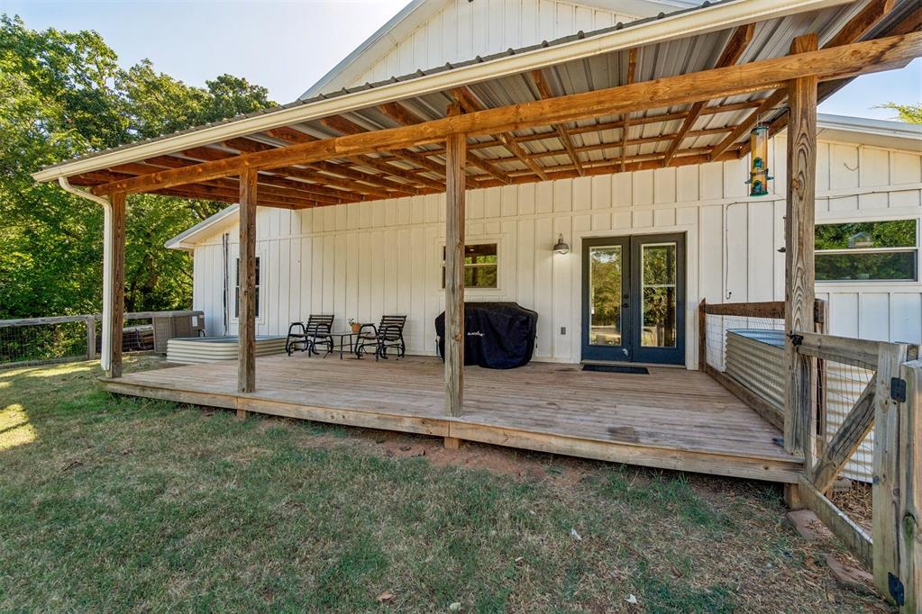 104875 S 3520 Road Property Photo 42
