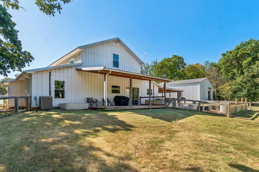 104875 S 3520 Road Property Photo 43