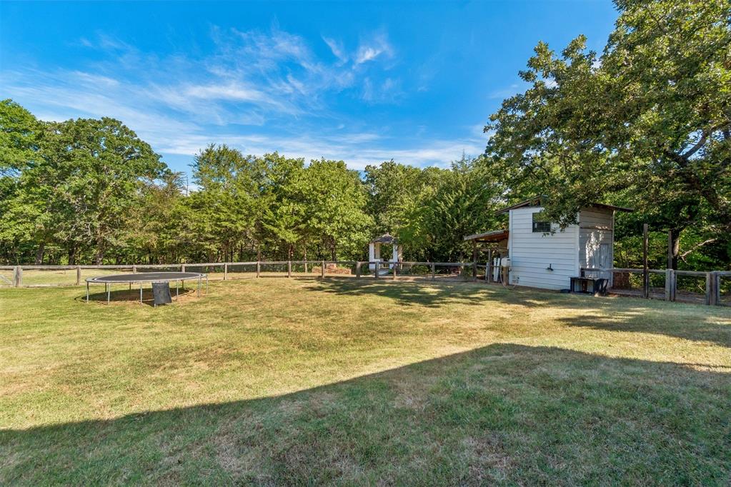 104875 S 3520 Road Property Photo 44
