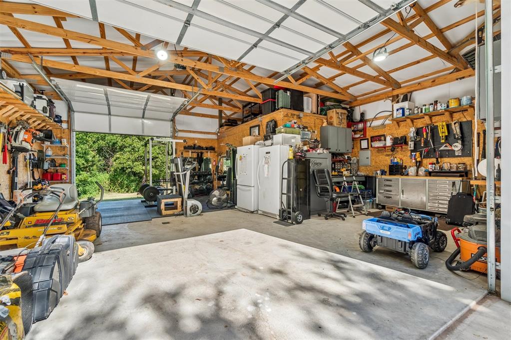 104875 S 3520 Road Property Photo 45