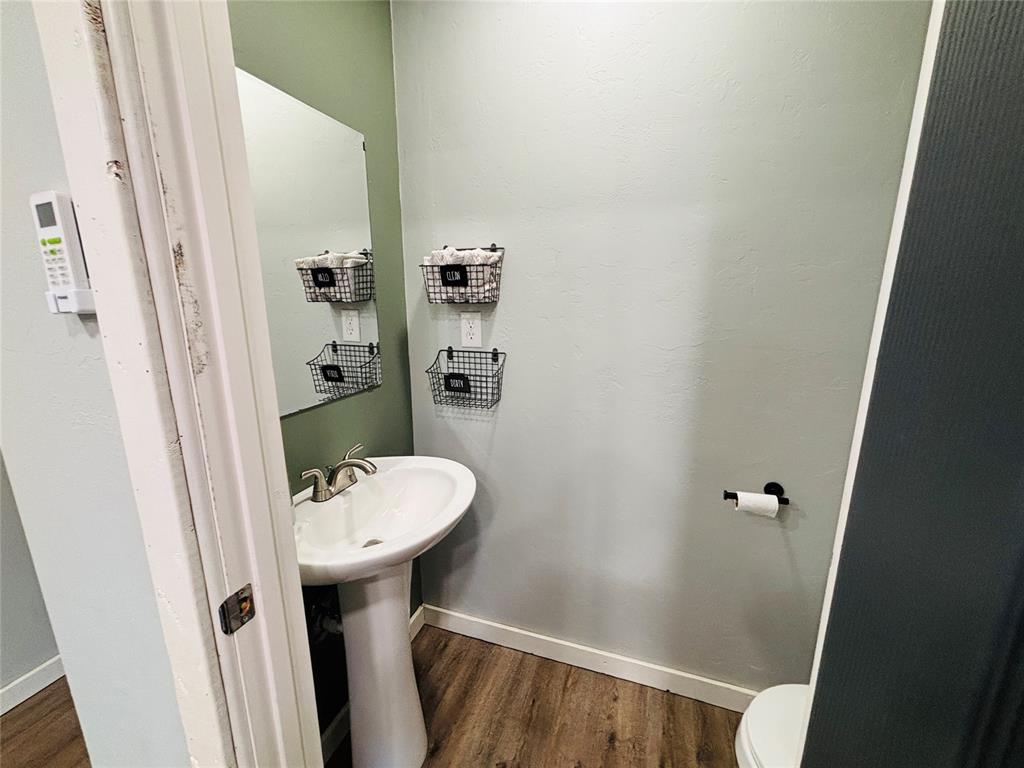 104875 S 3520 Road Property Photo 47