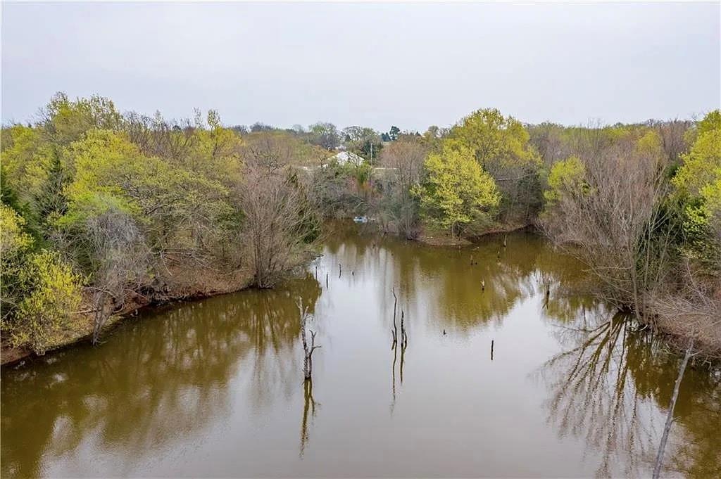 104875 S 3520 Road Property Photo 48