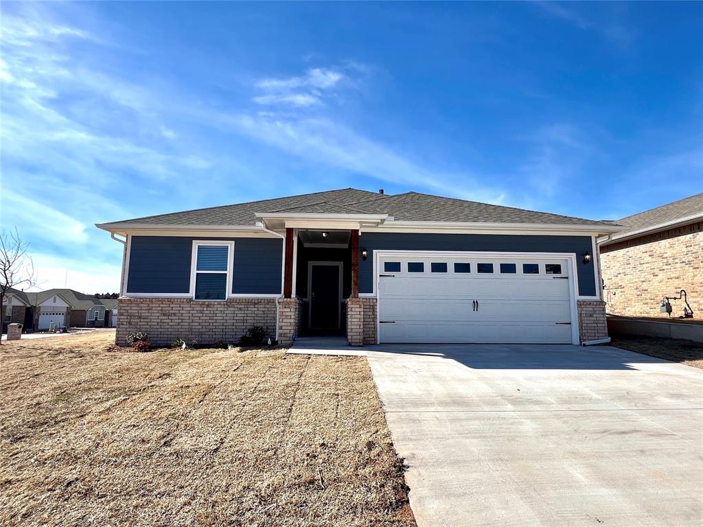 12405 Aldrin Way Property Photo 1