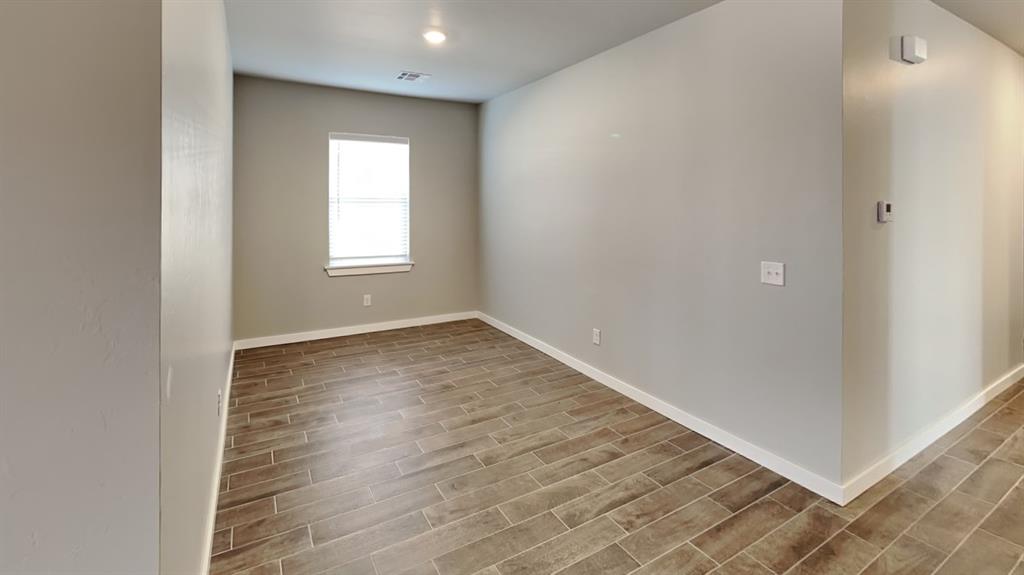 12405 Aldrin Way Property Photo 4