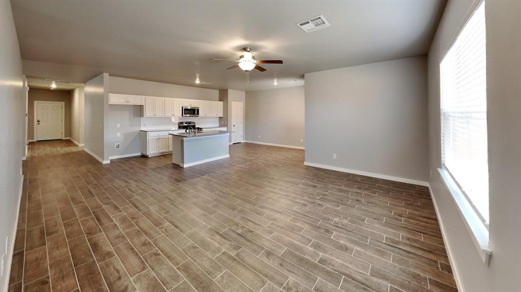 12405 Aldrin Way Property Photo 6