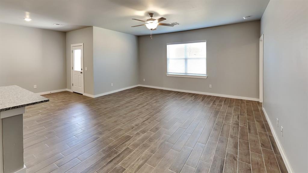 12405 Aldrin Way Property Photo 7