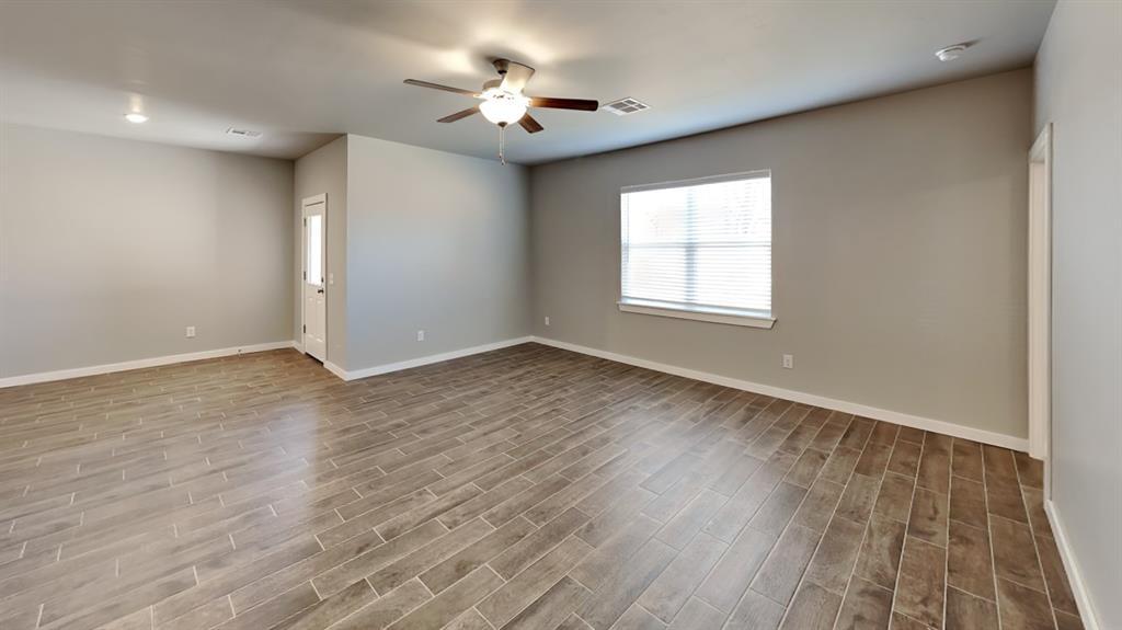 12405 Aldrin Way Property Photo 8