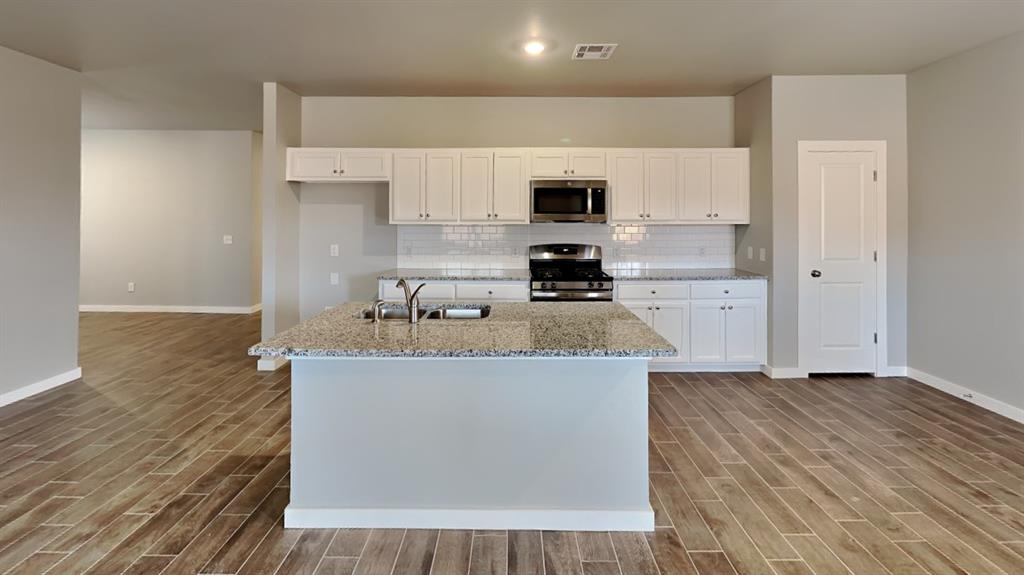 12405 Aldrin Way Property Photo 10