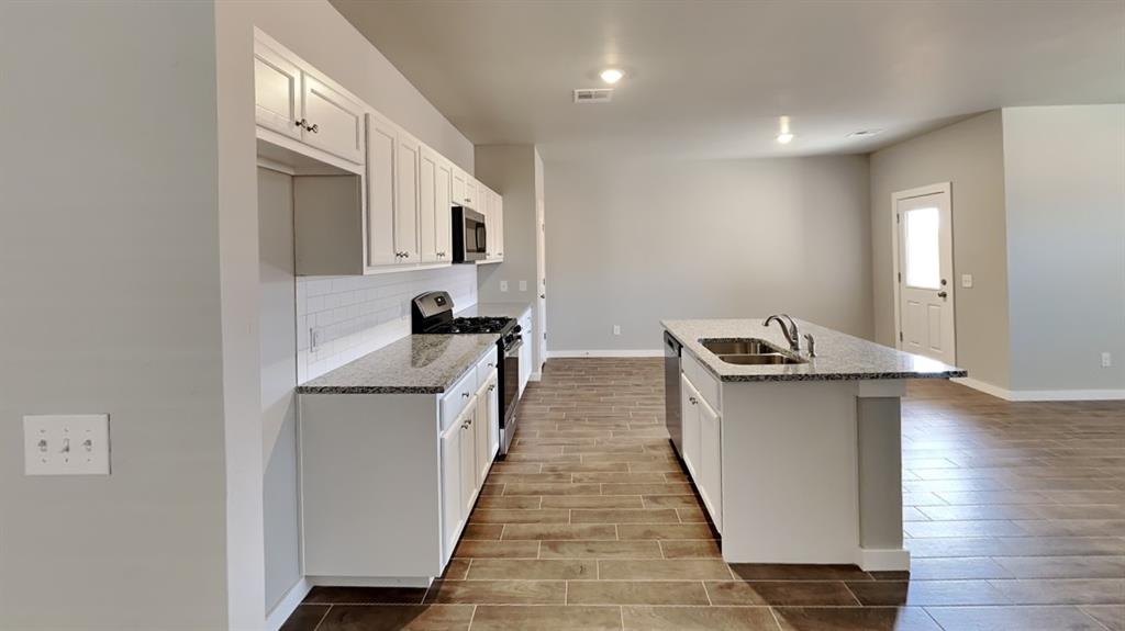 12405 Aldrin Way Property Photo 11
