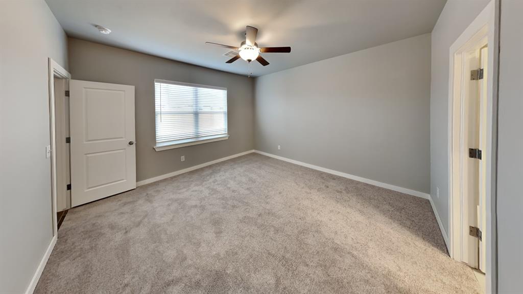 12405 Aldrin Way Property Photo 13