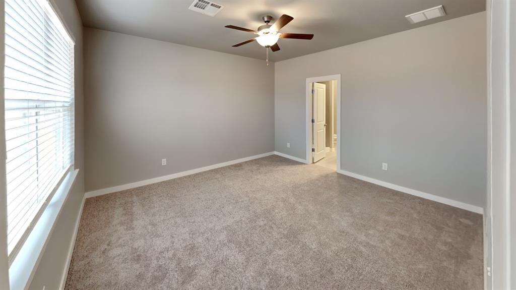 12405 Aldrin Way Property Photo 14