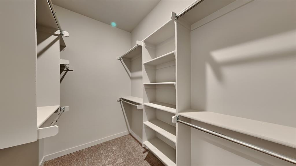 12405 Aldrin Way Property Photo 18