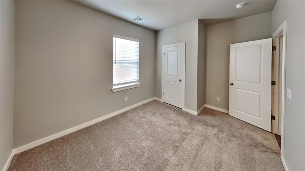 12405 Aldrin Way Property Photo 19