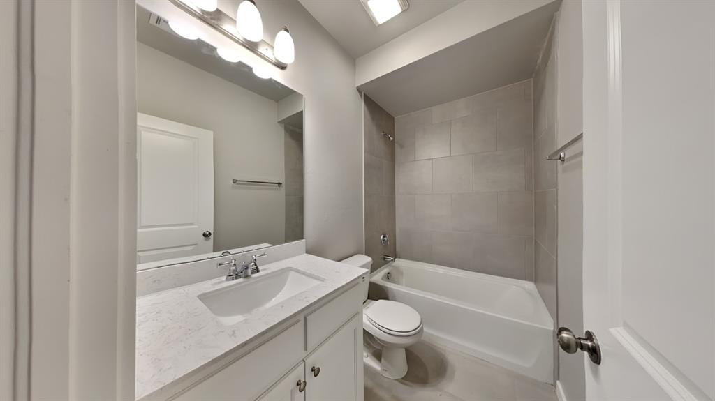 12405 Aldrin Way Property Photo 20