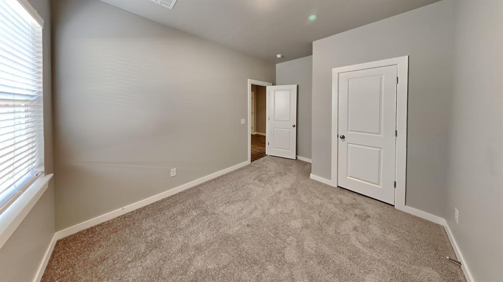 12405 Aldrin Way Property Photo 21
