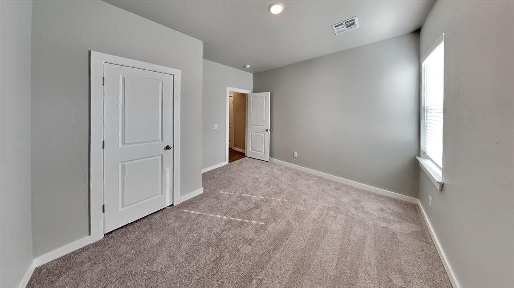 12405 Aldrin Way Property Photo 22