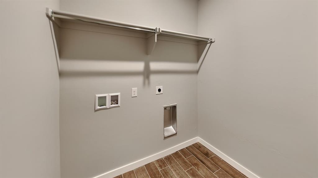 12405 Aldrin Way Property Photo 23
