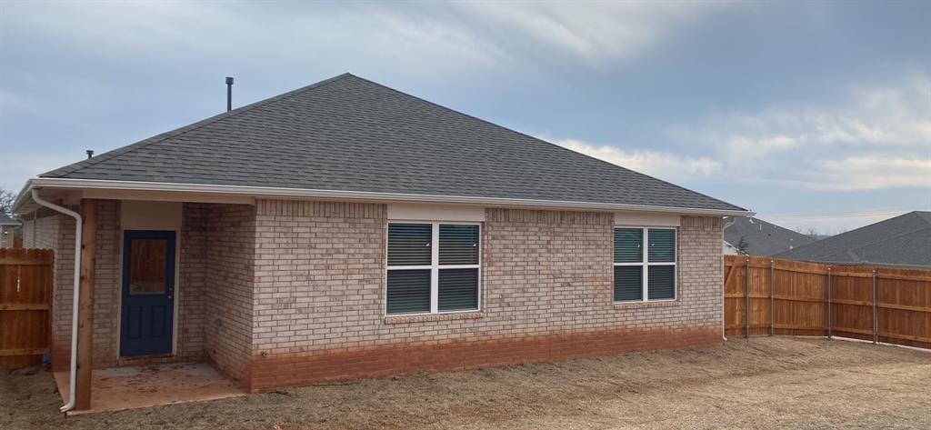 12405 Aldrin Way Property Photo 25