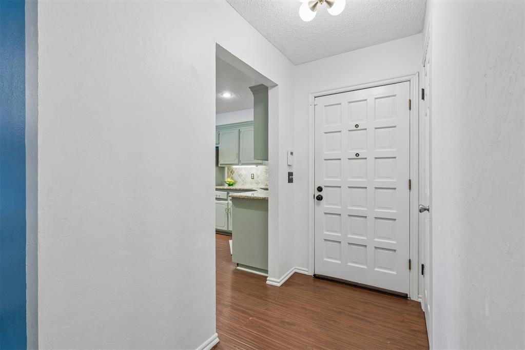 1001 Apollo Circle Property Photo 5