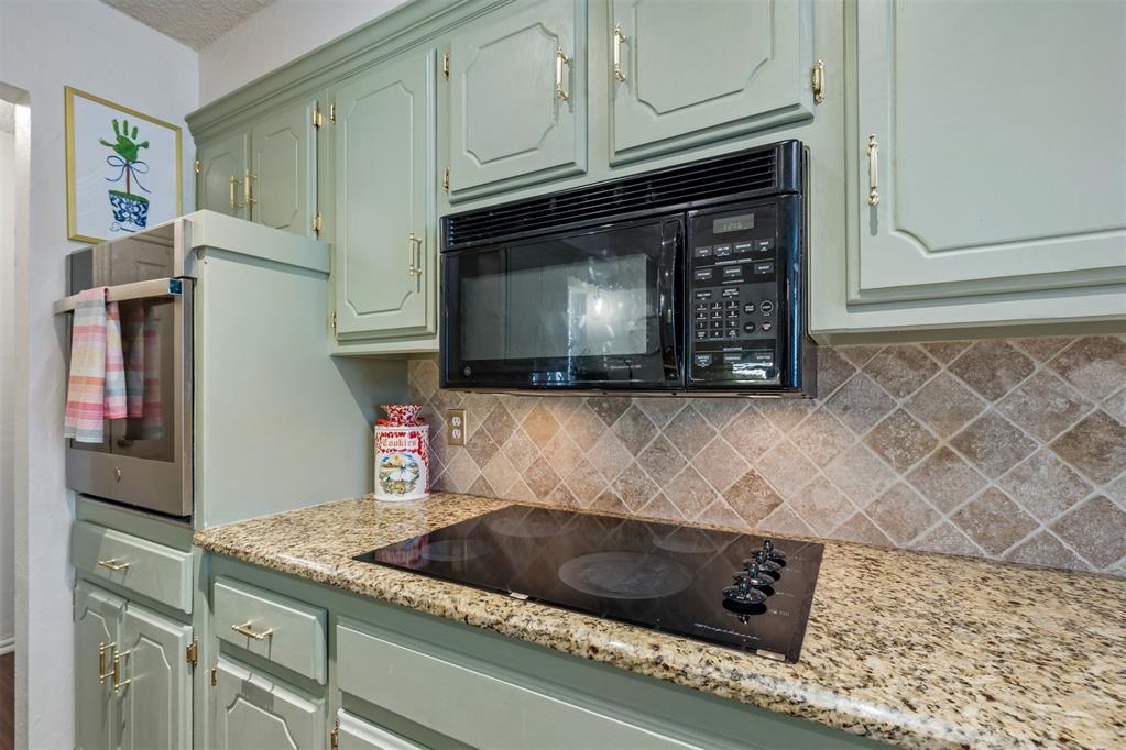 1001 Apollo Circle Property Photo 15