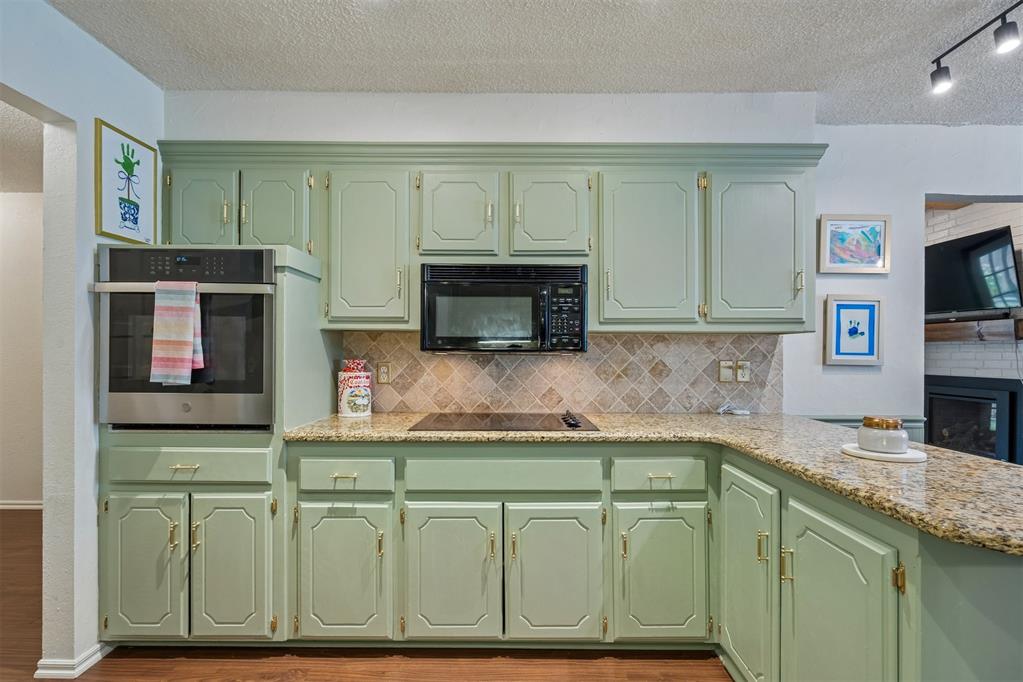 1001 Apollo Circle Property Photo 16