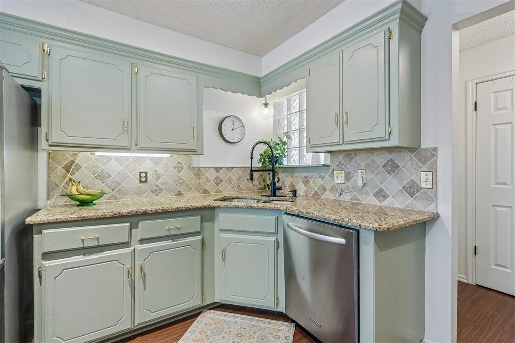 1001 Apollo Circle Property Photo 17