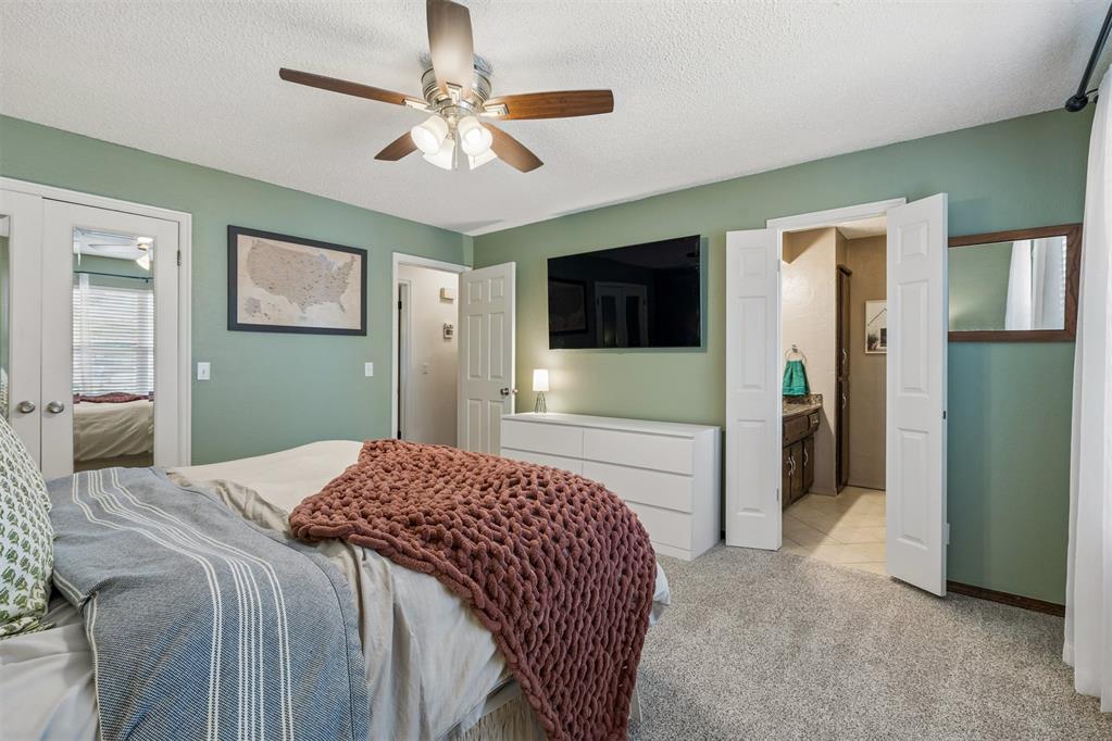 1001 Apollo Circle Property Photo 23