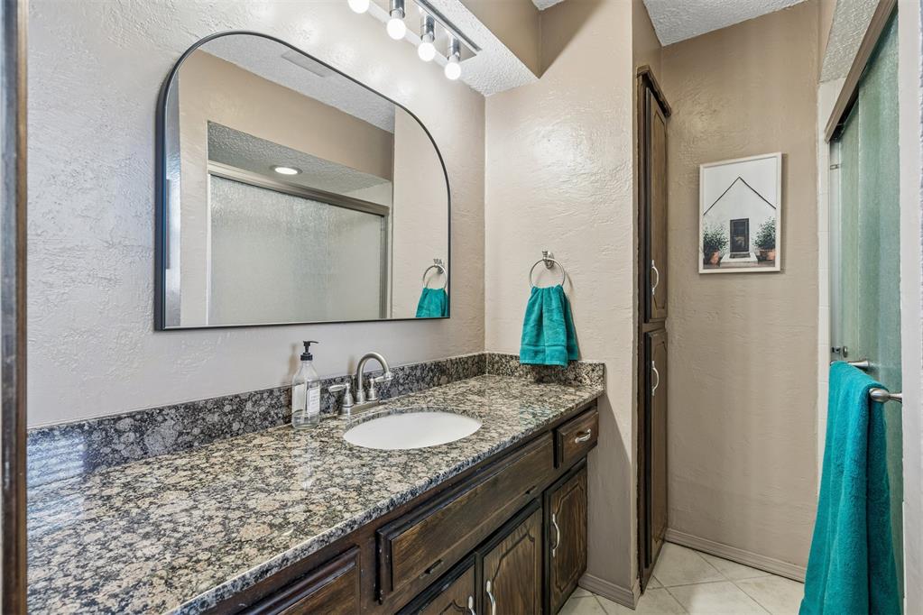 1001 Apollo Circle Property Photo 24