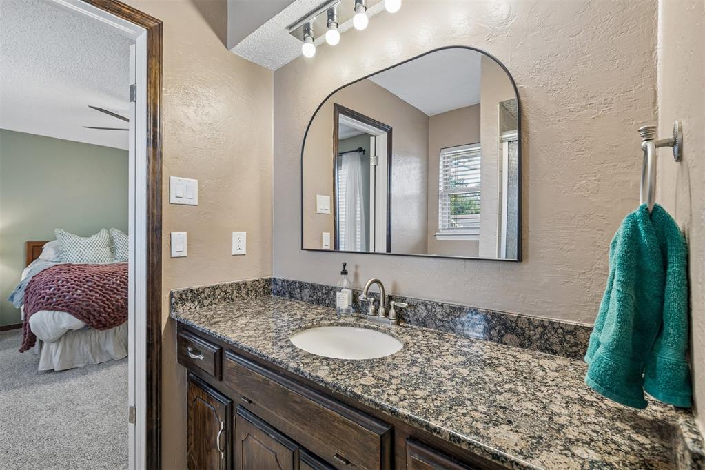 1001 Apollo Circle Property Photo 25