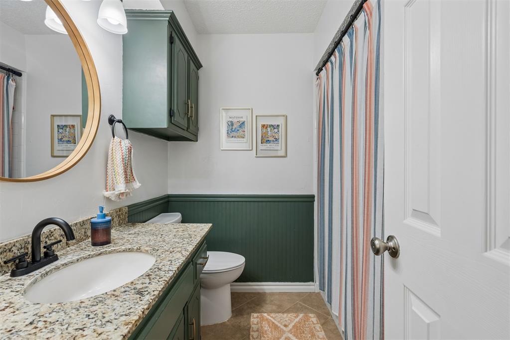 1001 Apollo Circle Property Photo 28