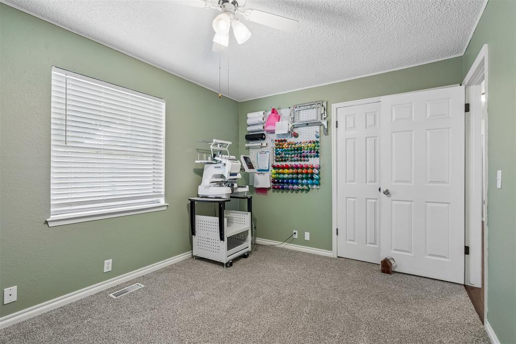 1001 Apollo Circle Property Photo 32