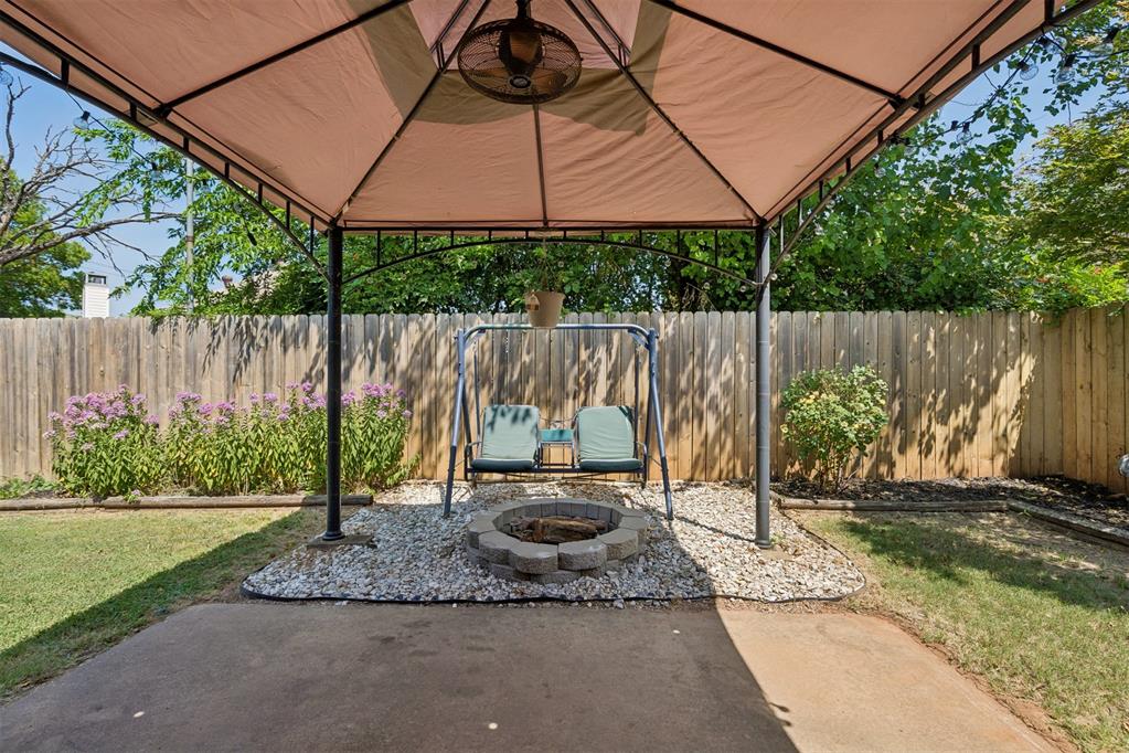 1001 Apollo Circle Property Photo 34