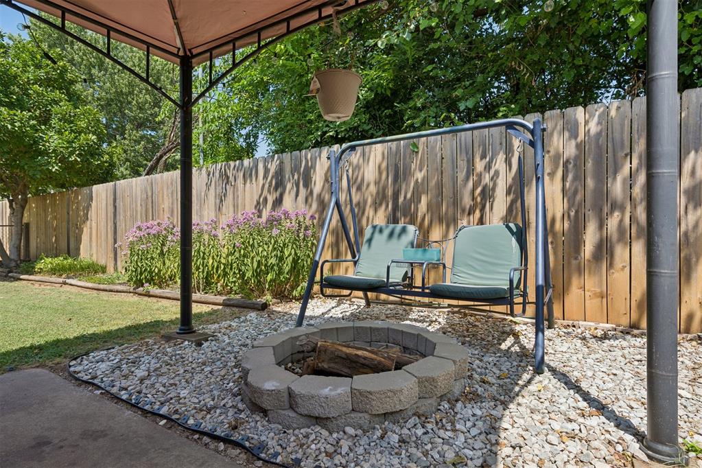 1001 Apollo Circle Property Photo 35