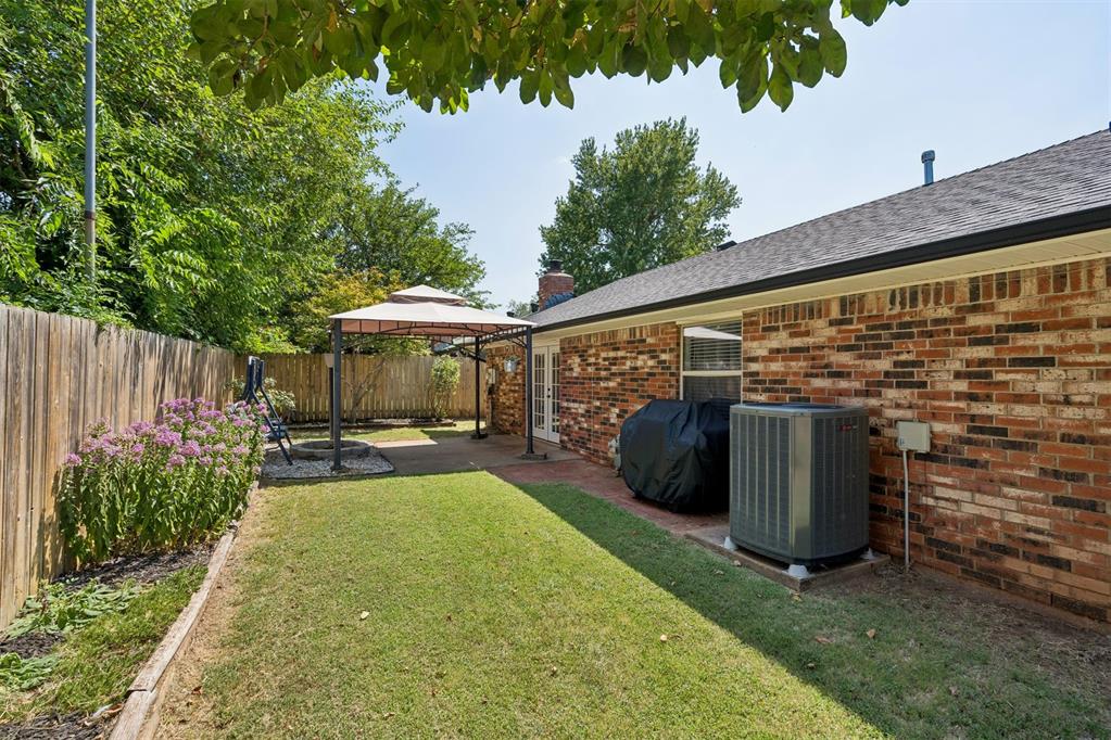 1001 Apollo Circle Property Photo 38