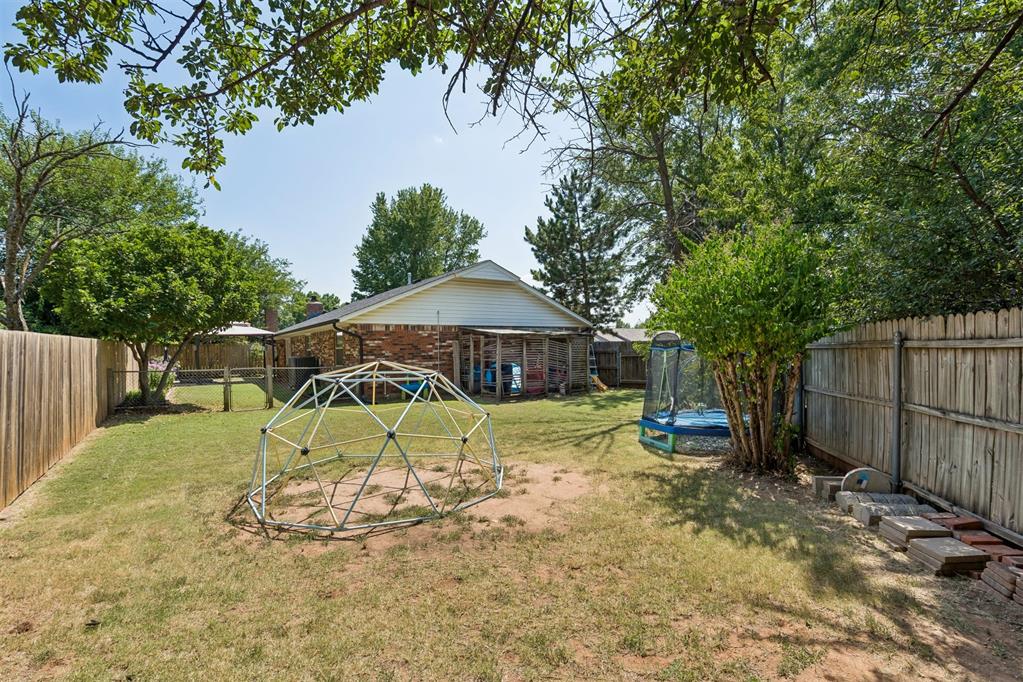 1001 Apollo Circle Property Photo 39