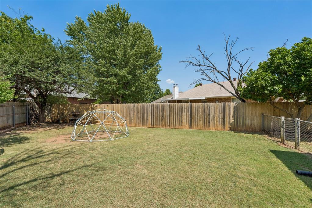 1001 Apollo Circle Property Photo 40