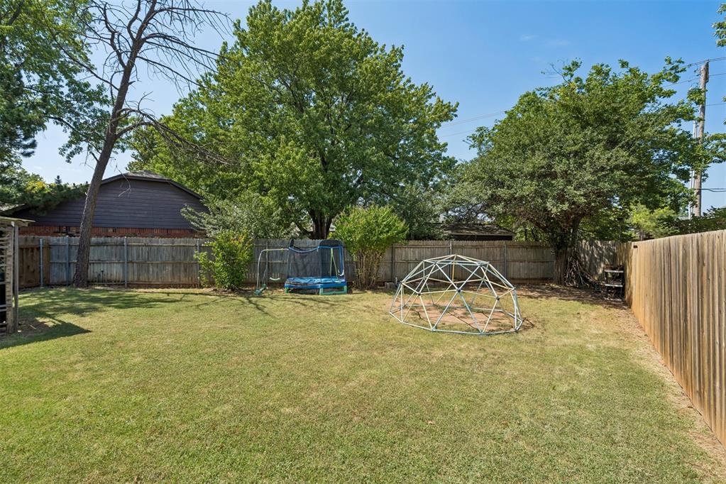 1001 Apollo Circle Property Photo 41