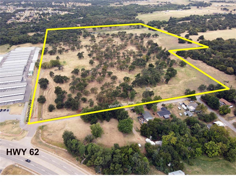 1244890 Property Photo 2